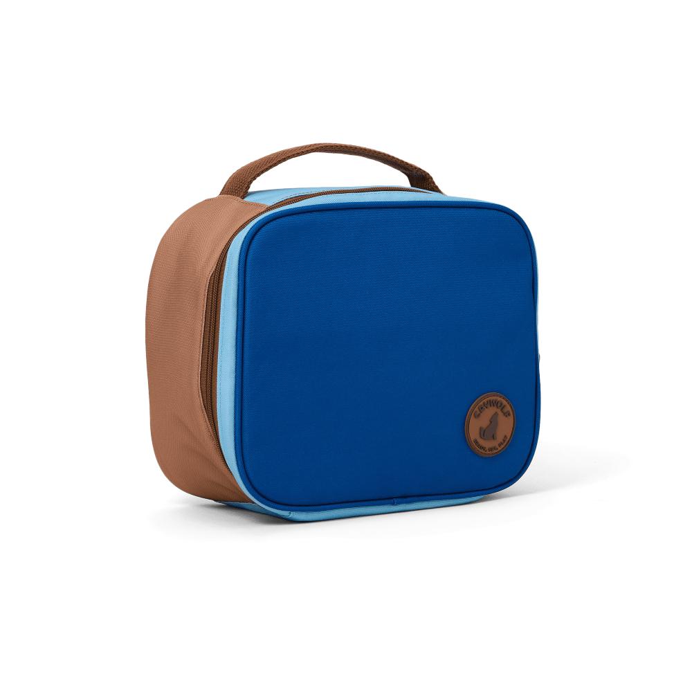 Crywolf Everyday Lunch Bag