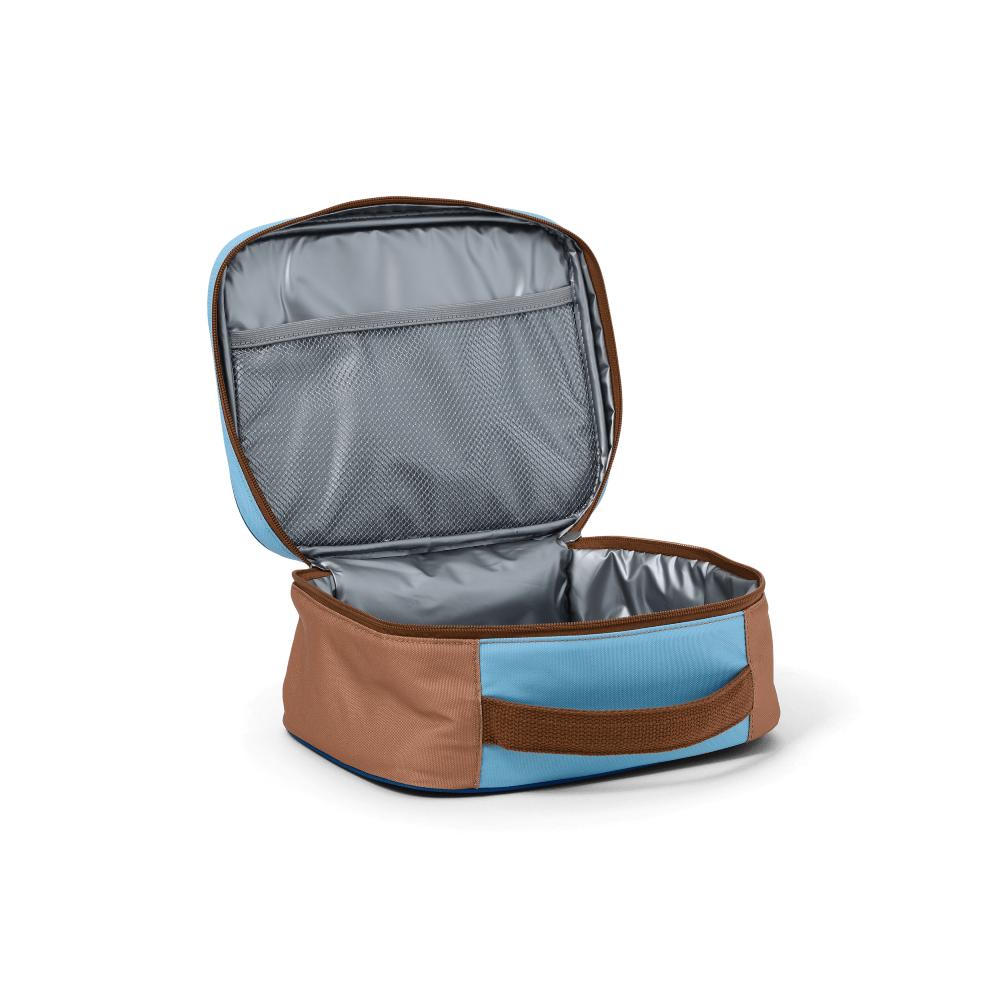 Crywolf Everyday Lunch Bag