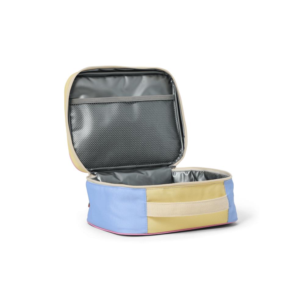 Crywolf Everyday Lunch Bag