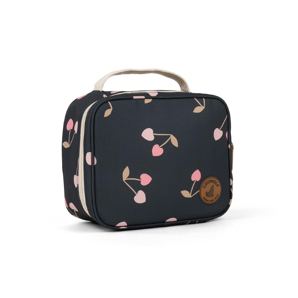 Crywolf Everyday Lunch Bag