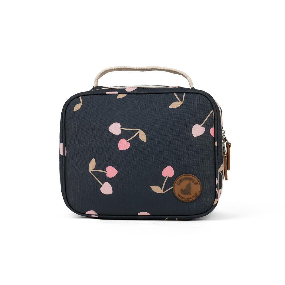 Crywolf Everyday Lunch Bag
