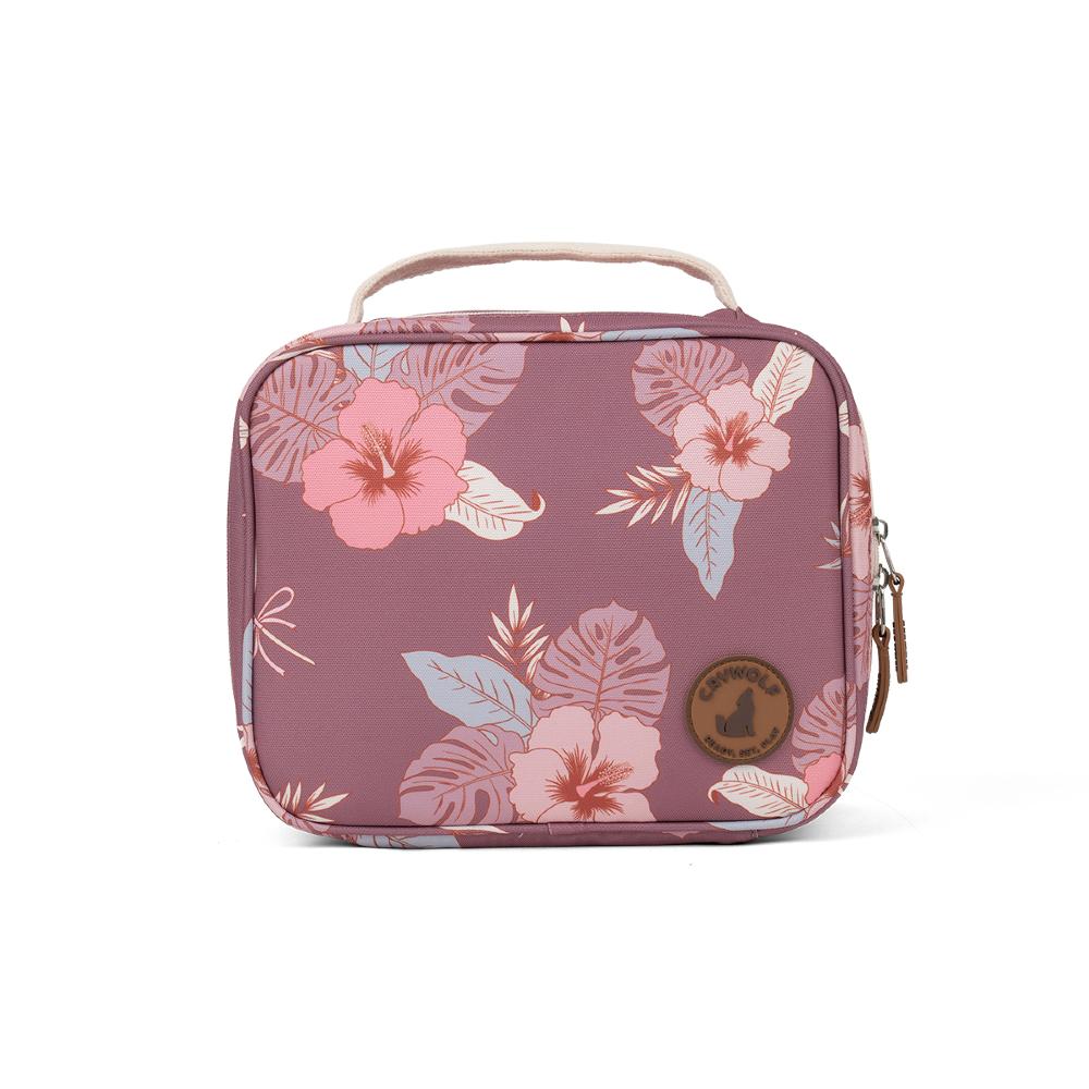 Crywolf Everyday Lunch Bag