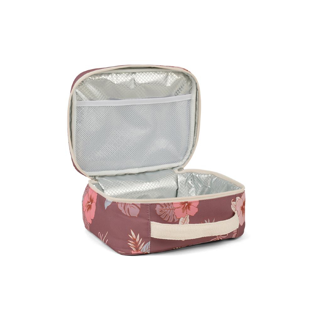 Crywolf Everyday Lunch Bag