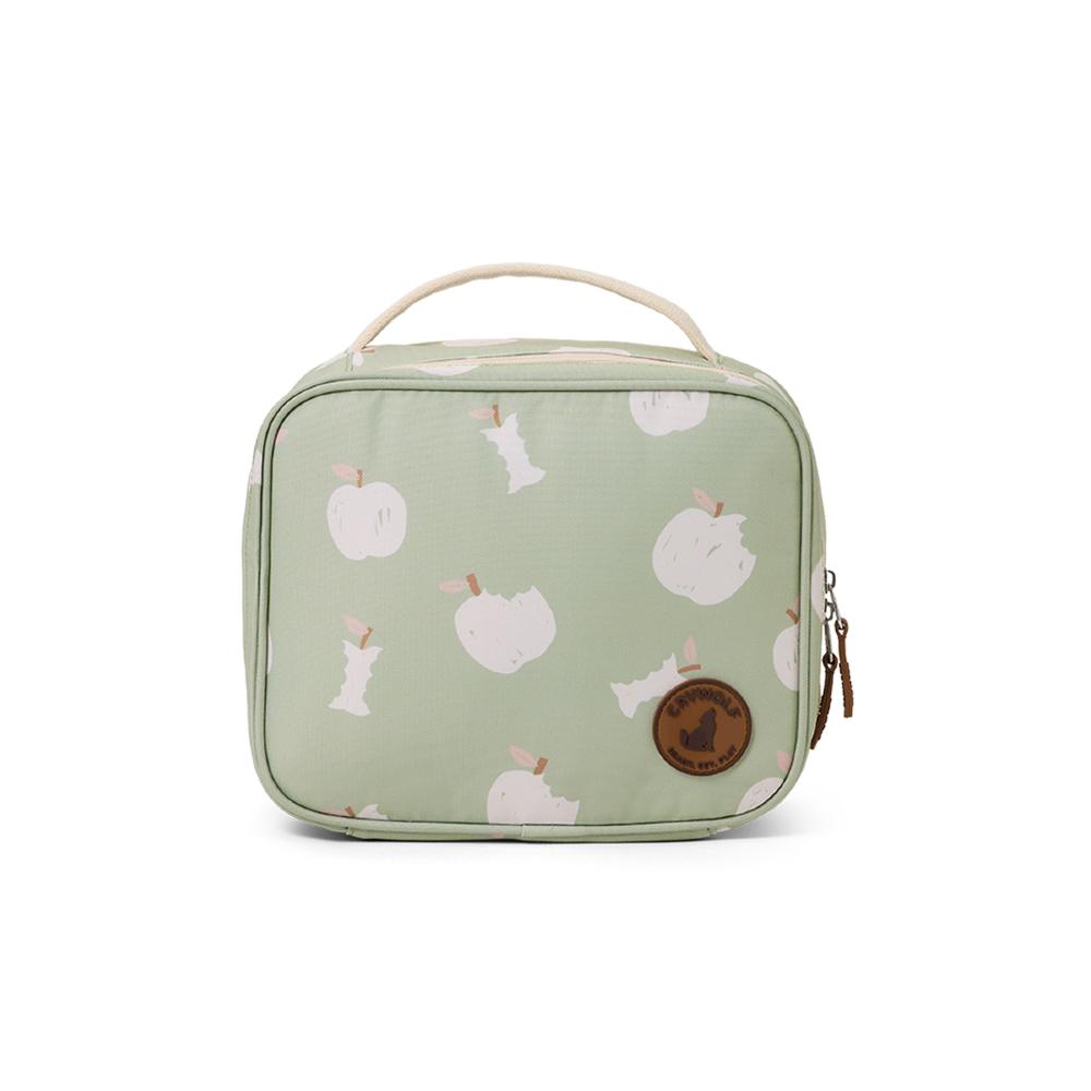 Crywolf Everyday Lunch Bag