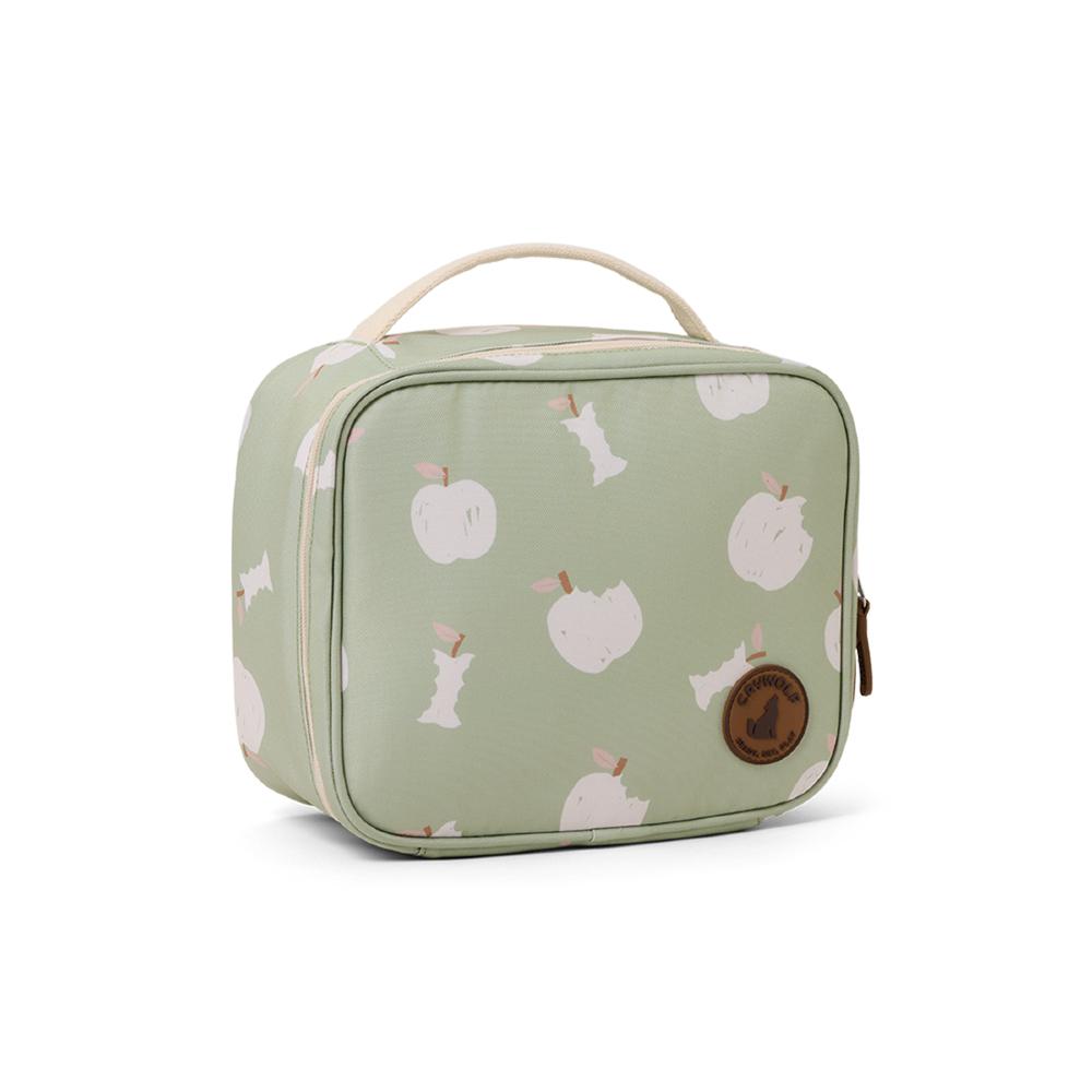 Crywolf Everyday Lunch Bag