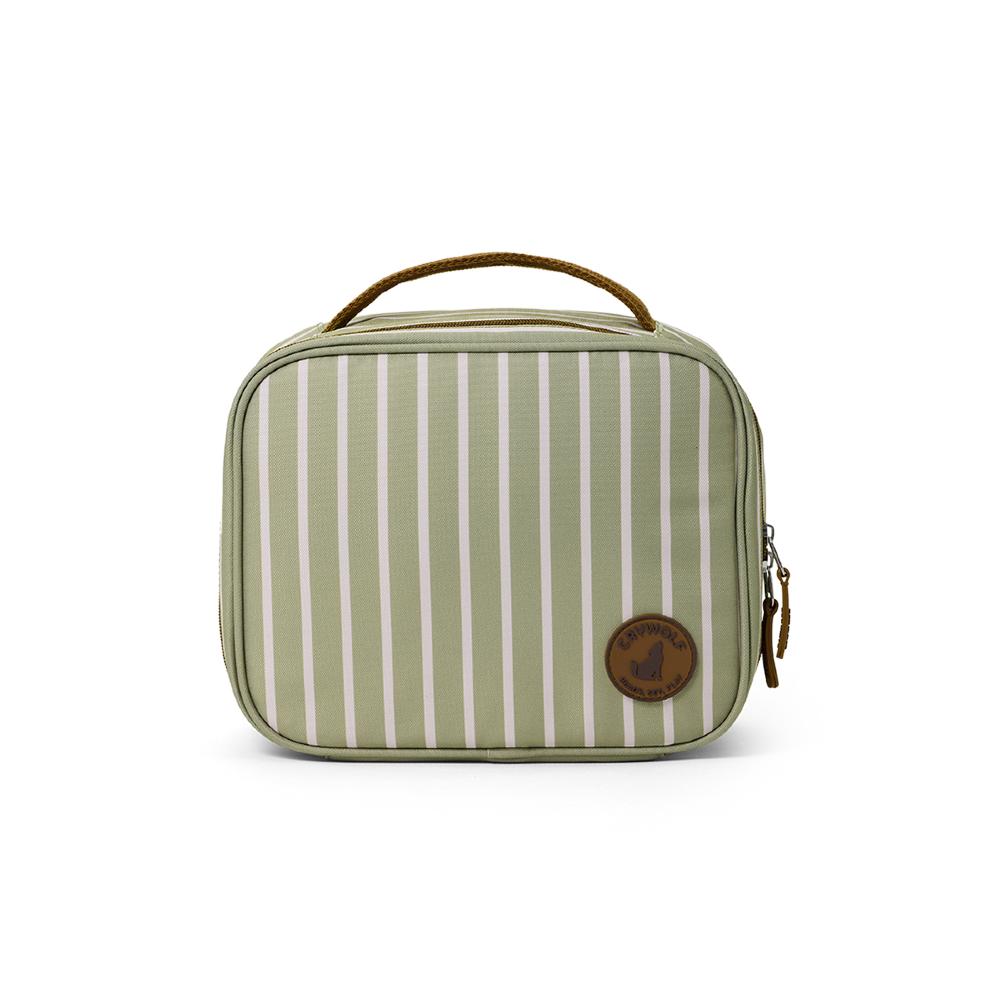 Crywolf Everyday Lunch Bag