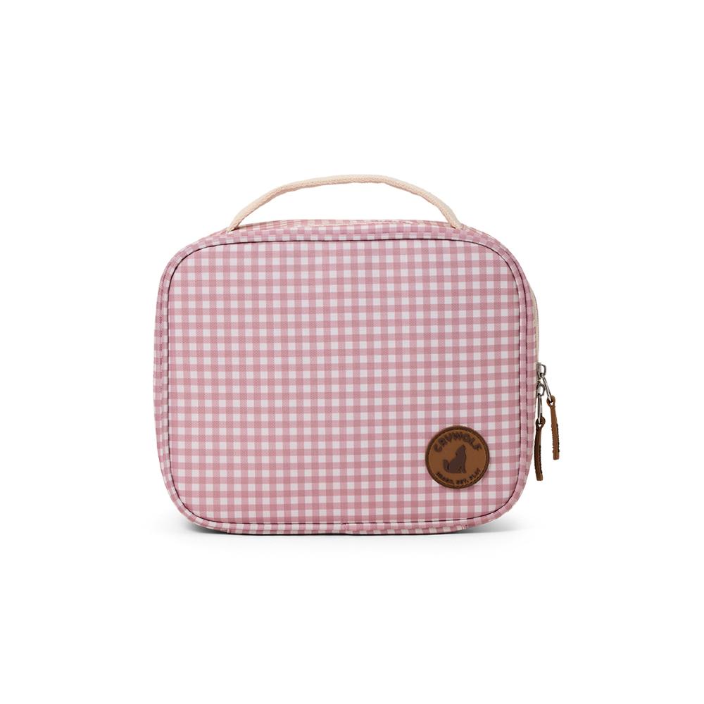 Crywolf Everyday Lunch Bag