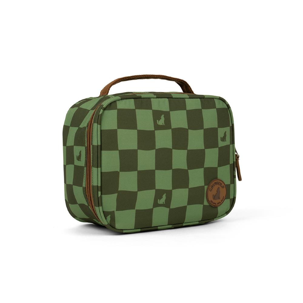 Crywolf Everyday Lunch Bag