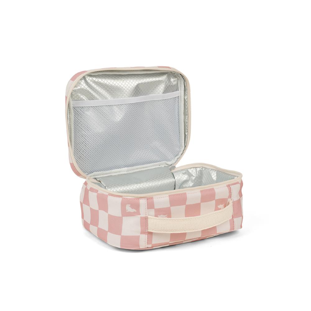 Crywolf Everyday Lunch Bag