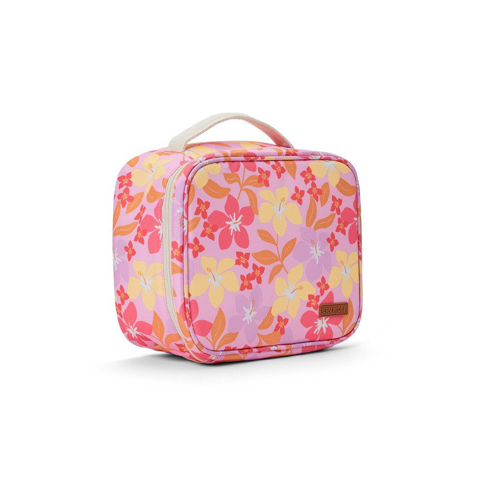 Crywolf Everyday Lunch Bag