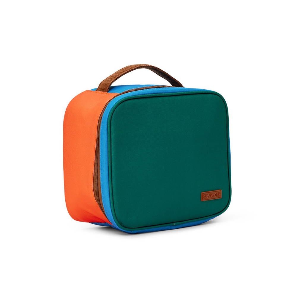 Crywolf Everyday Lunch Bag