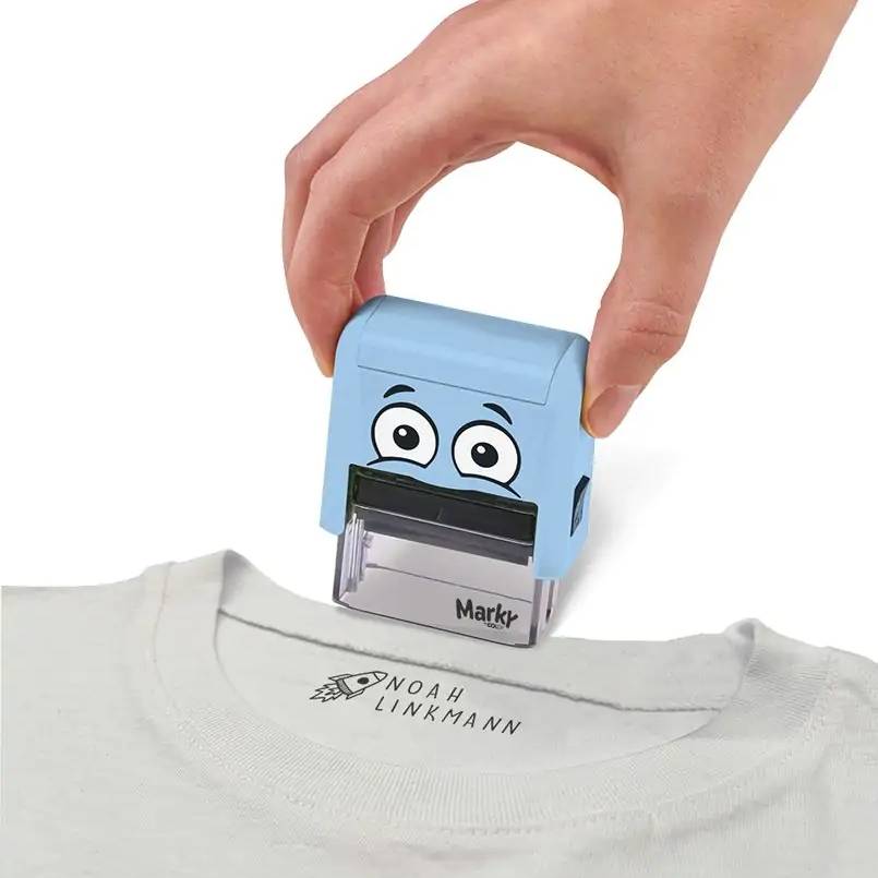 DIY Marky