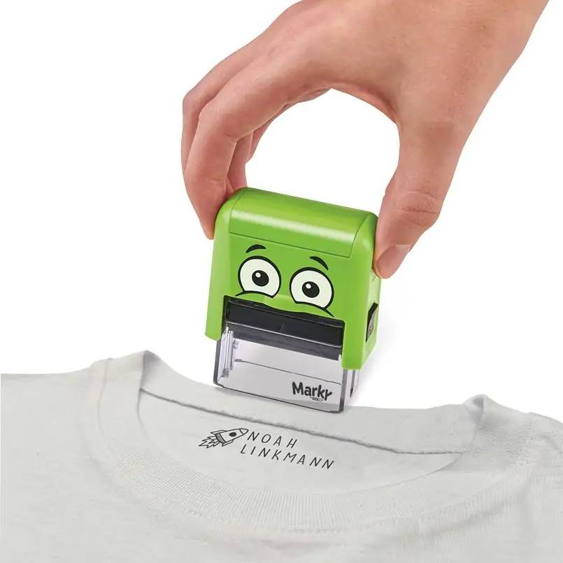 DIY Marky