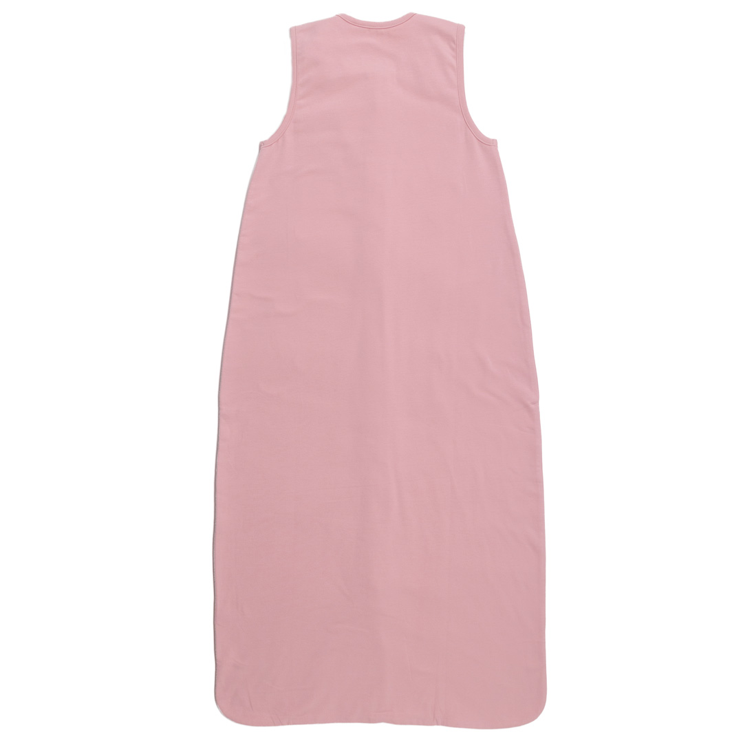 The Sleep Store Organic Cotton 0.2 tog Sleeping Bag - 0-6 months