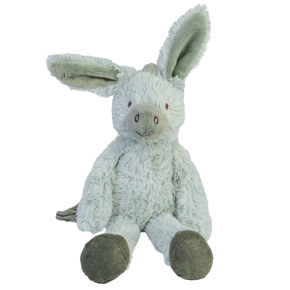 Happy Horse Donkey Diego Happy Horse Donkey Diego