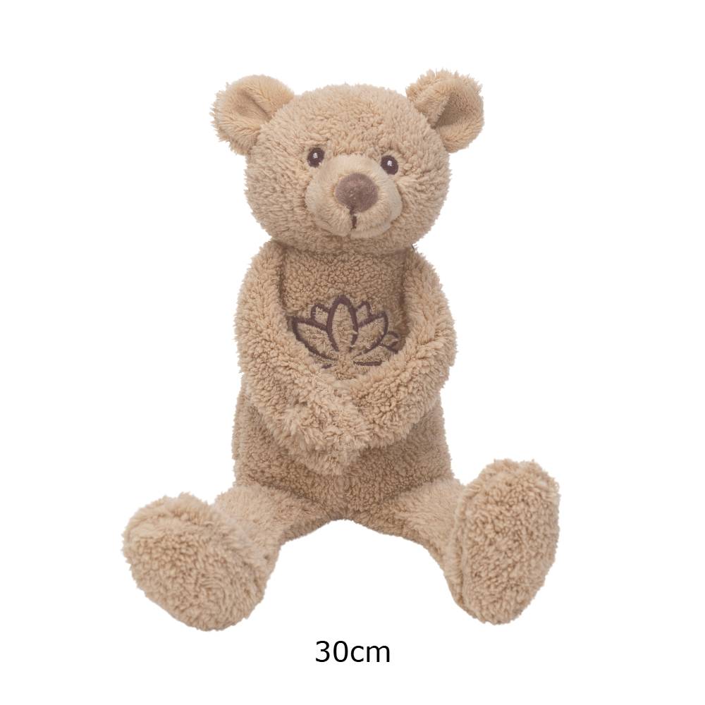 Happy Horse Mindful Bear Happy Horse Mindful Bear