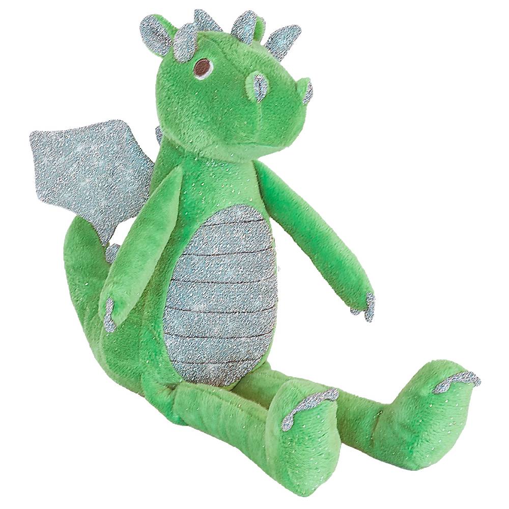 Happy Horse Magical Dragon Happy Horse Magical Dragon