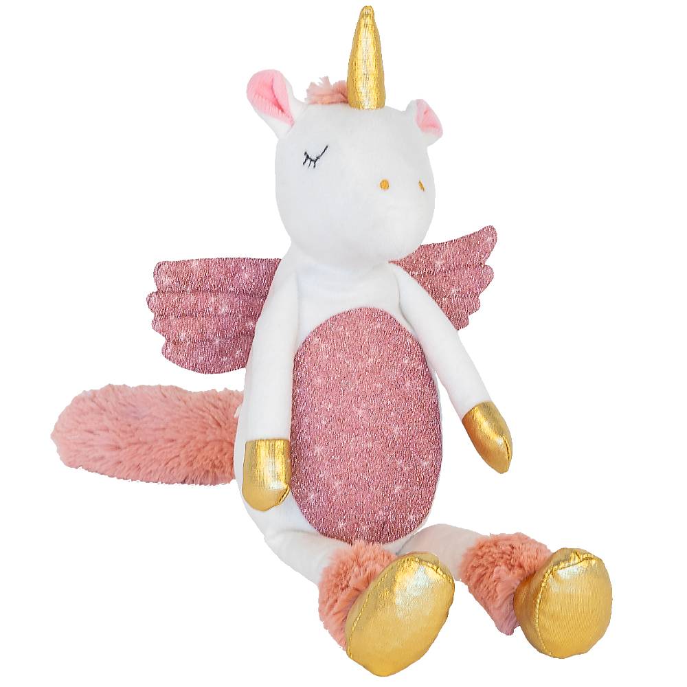 Happy Horse Magical Unicorn Happy Horse Magical Unicorn