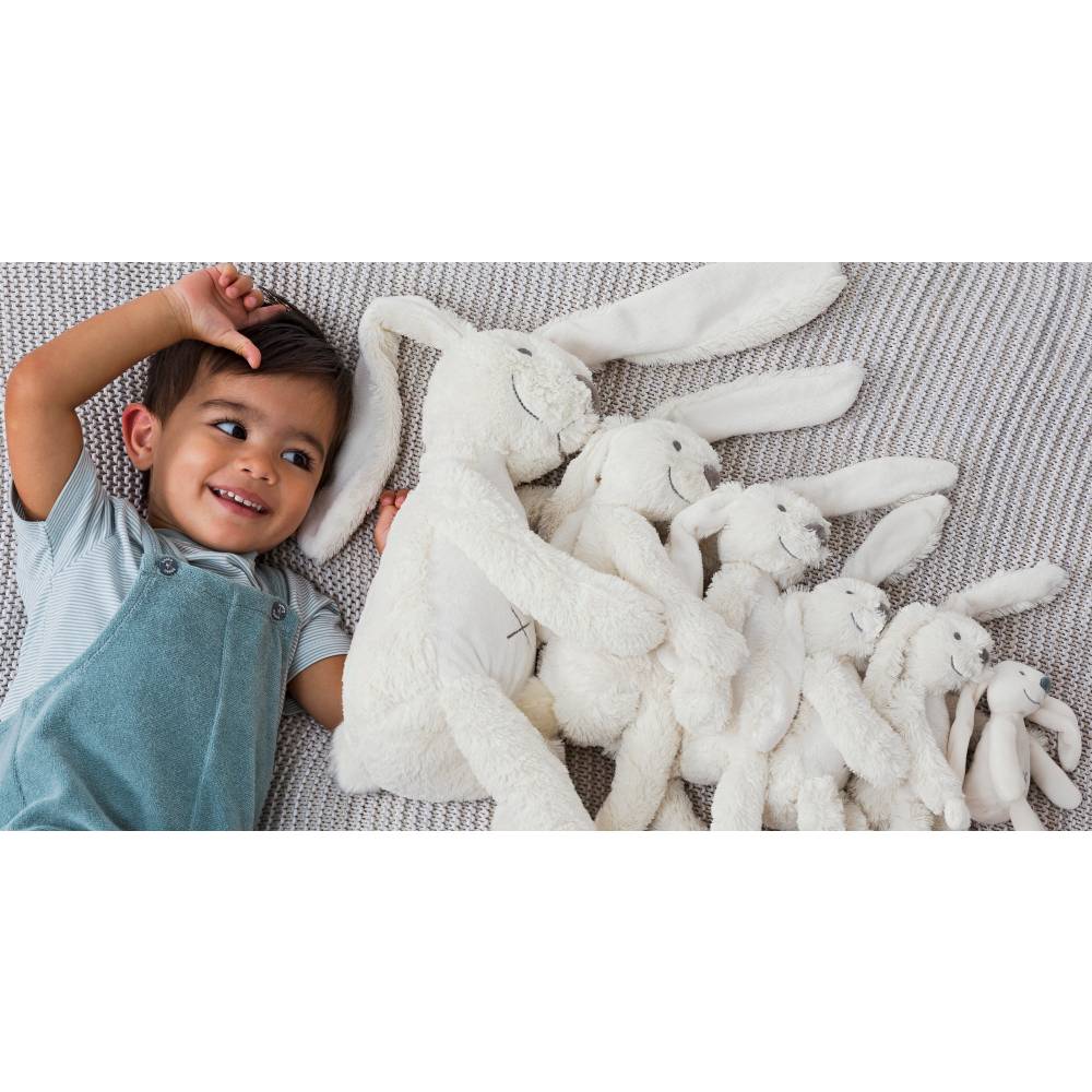 Happy Horse Tiny Rabbit Richie Happy Horse Tiny Rabbit Richie