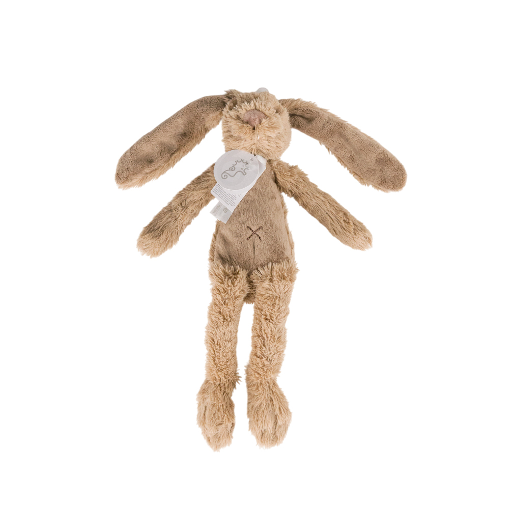 Happy Horse Tiny Rabbit Richie Happy Horse Tiny Rabbit Richie