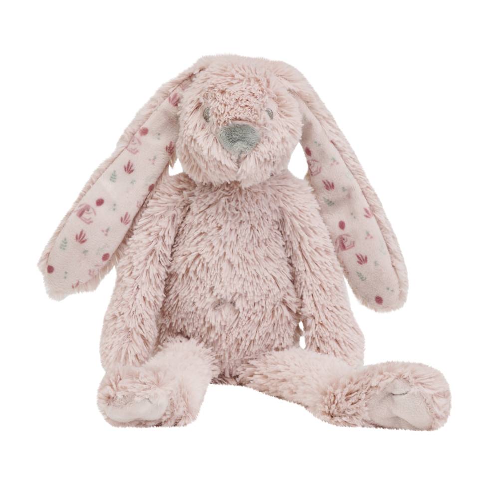 Happy Horse Rabbit Richie