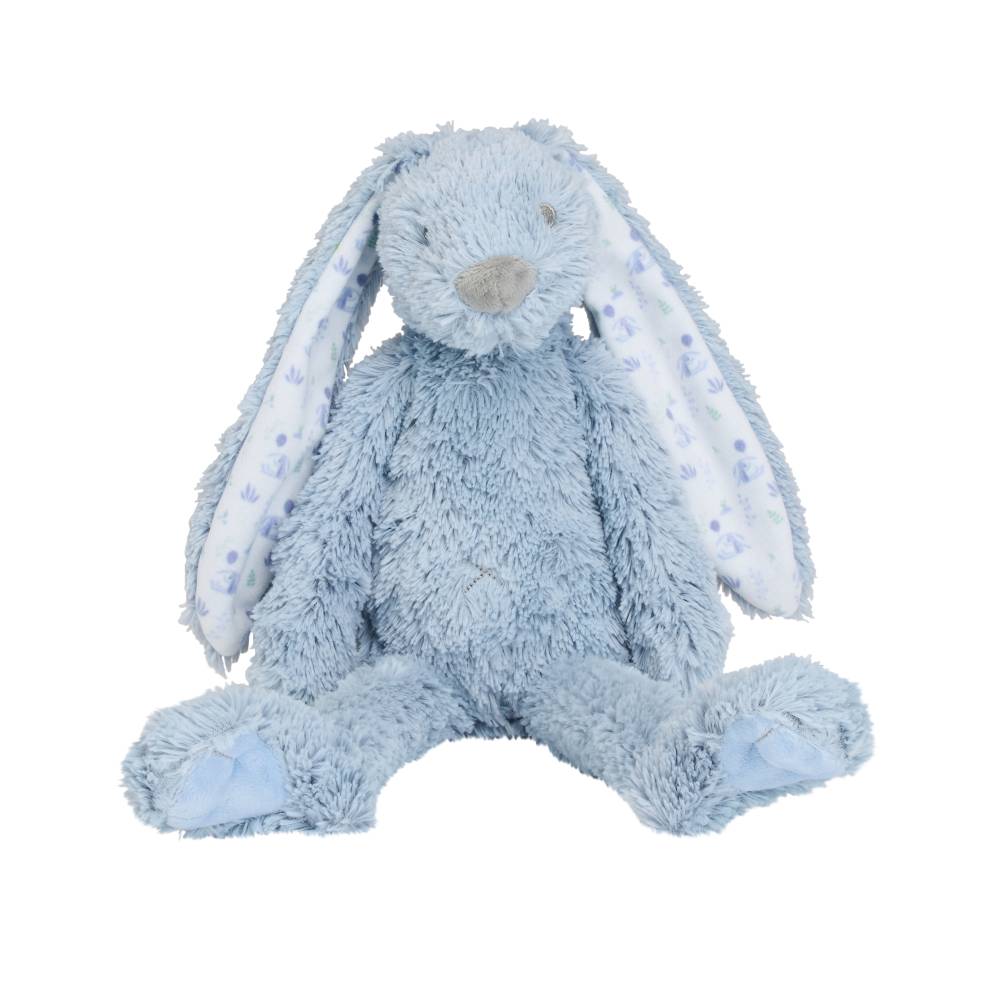 Happy Horse Rabbit Richie