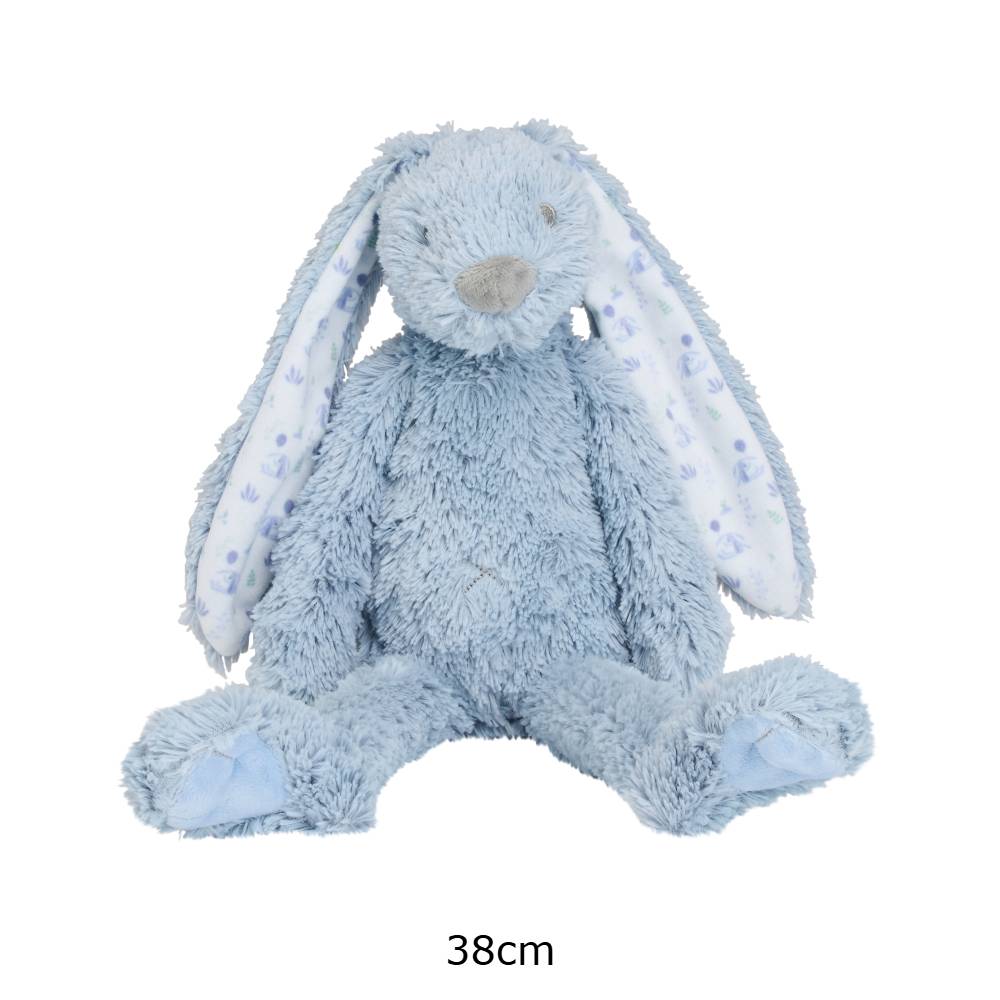 Happy Horse Rabbit Richie