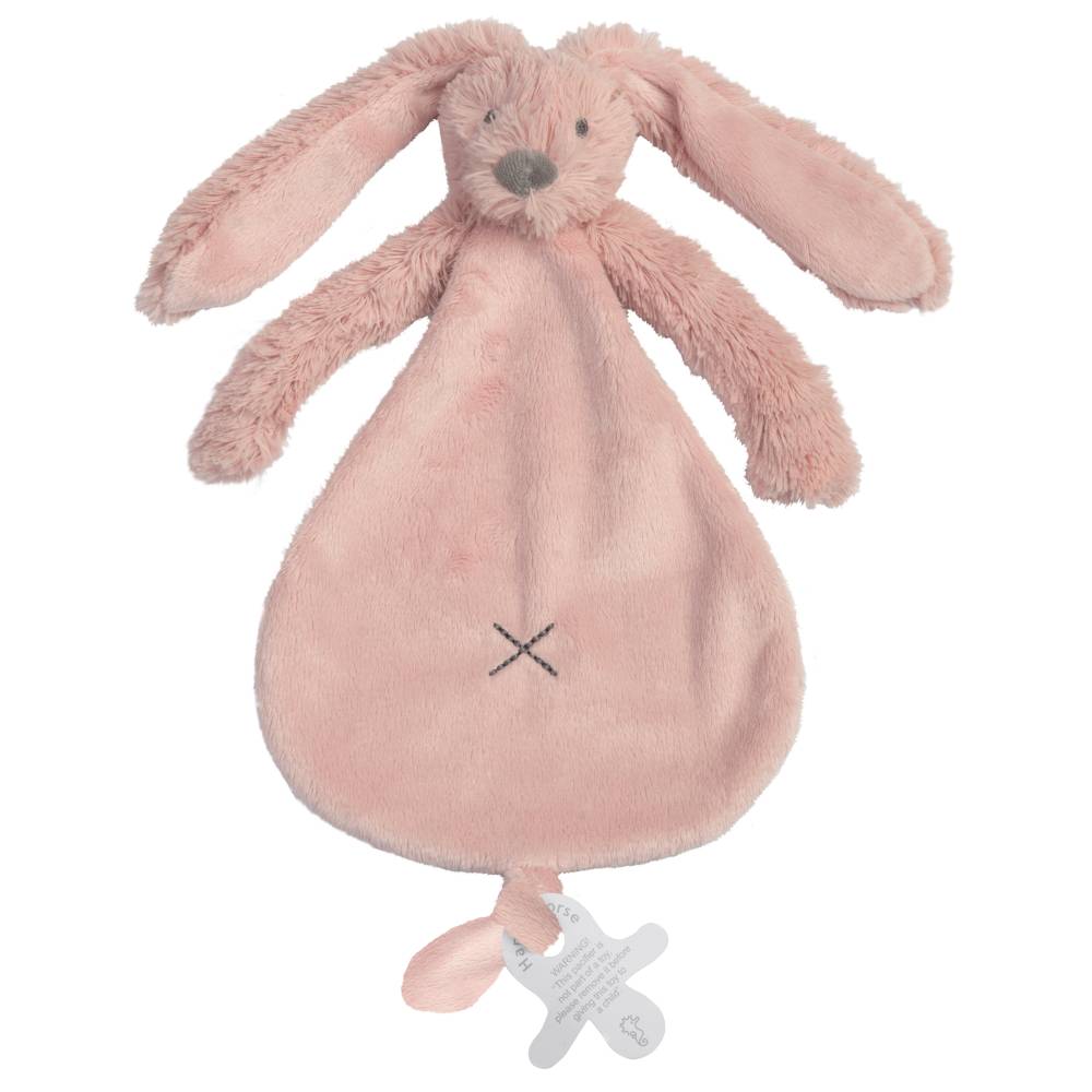 Happy Horse Rabbit Richie Tuttle Comforter Happy Horse Rabbit Richie Tuttle Comforter
