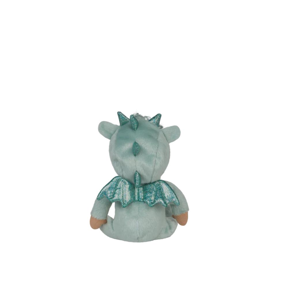 Olli Ella Dinky Dinkum Doll - Rainbow Realm