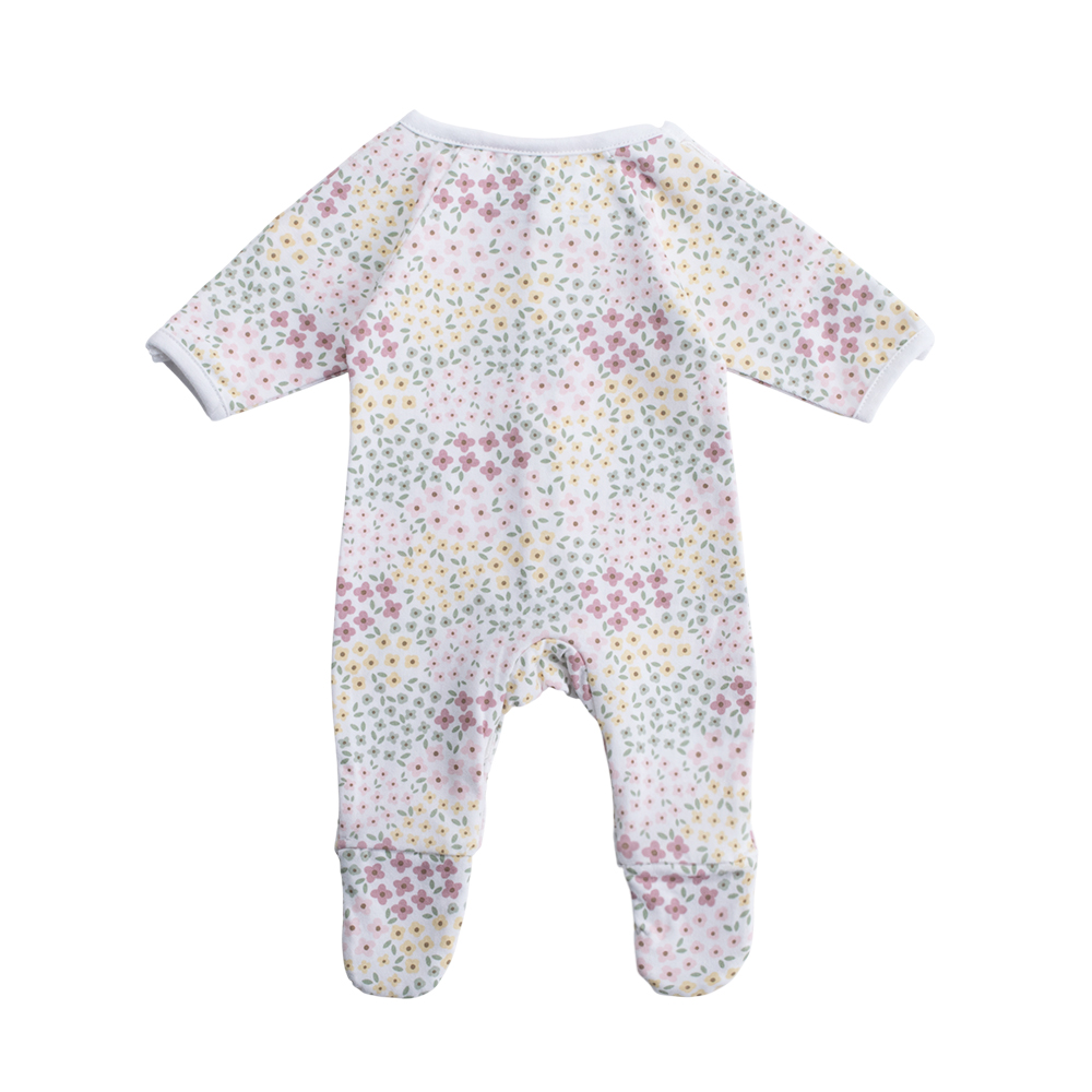 Special Care Baby Grow