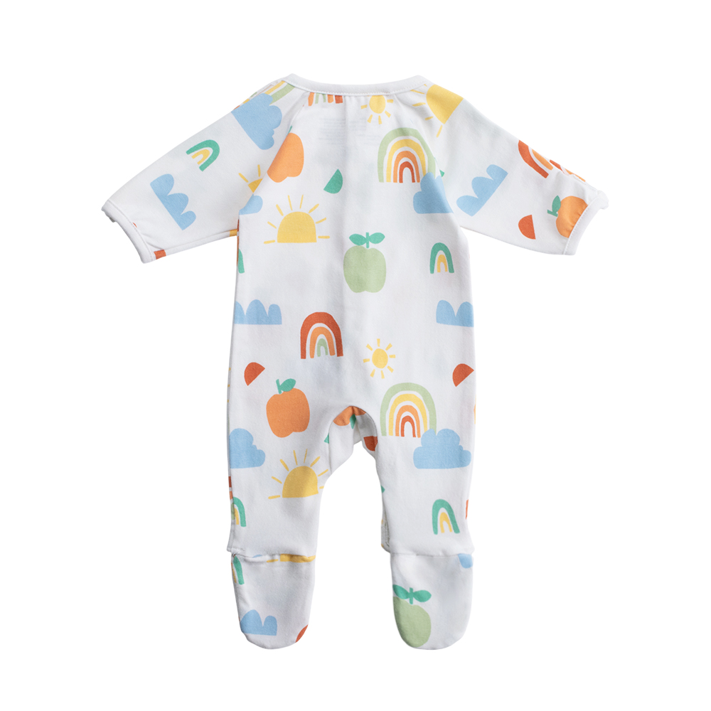 Special Care Baby Grow