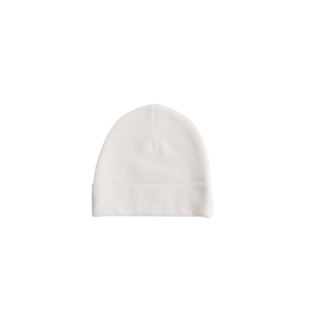 Special Care Baby Beanie