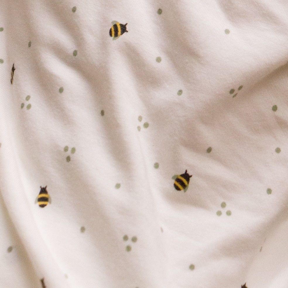 Special Care Baby Beanie