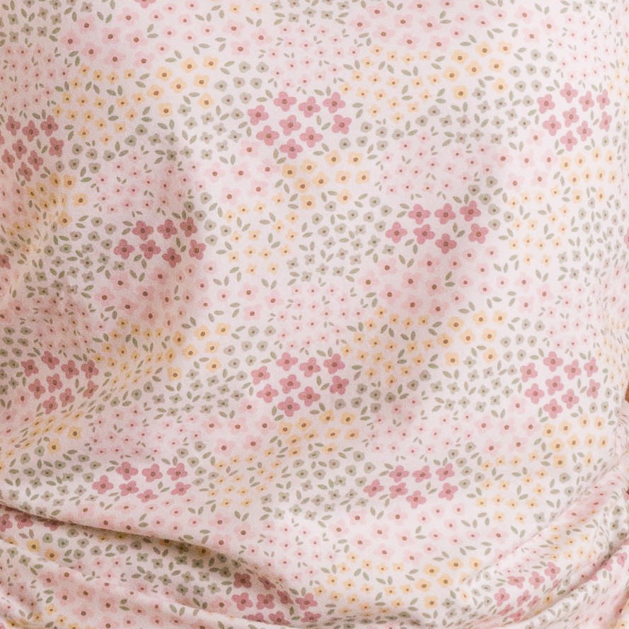 Special Care Baby Beanie