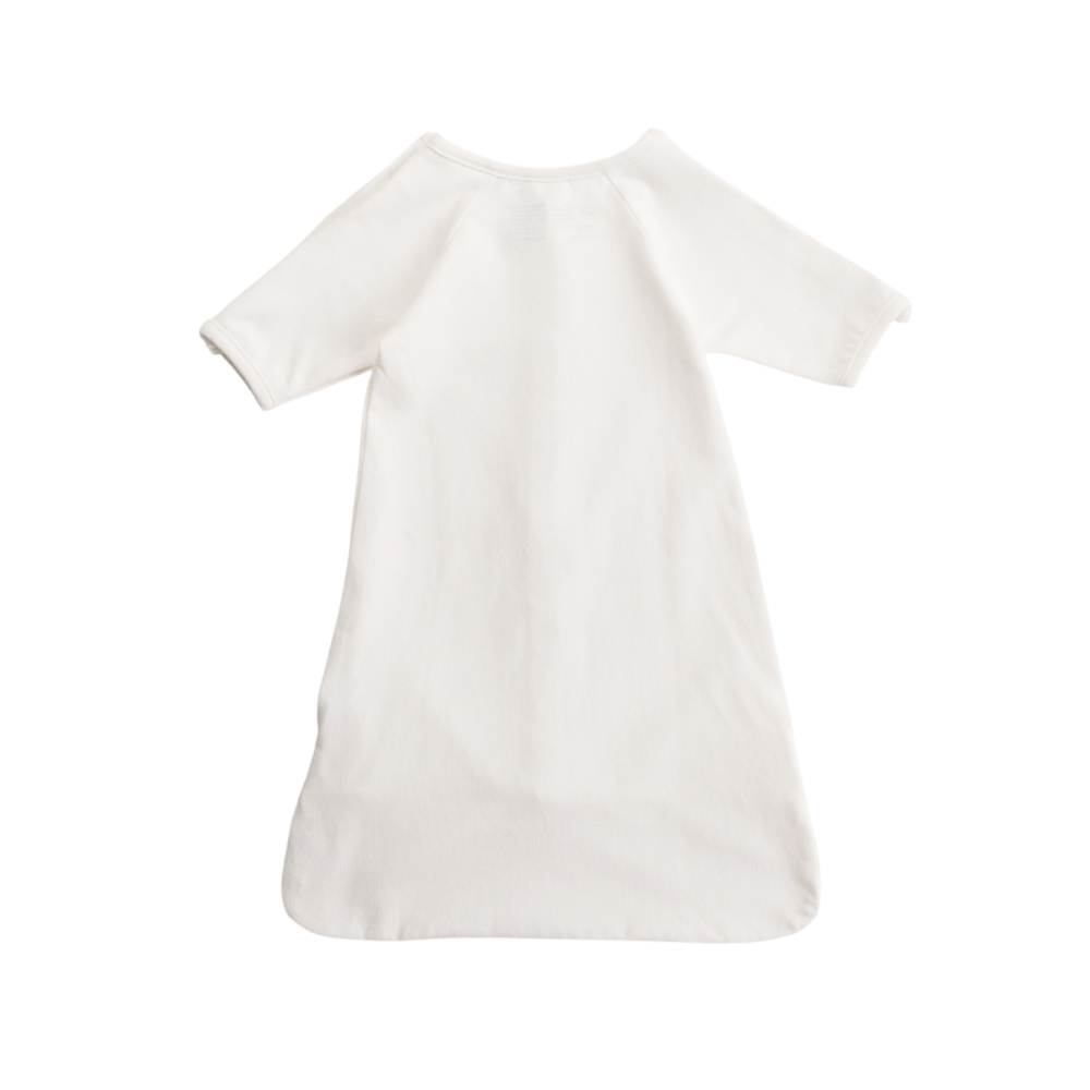 Special Care Baby Gown