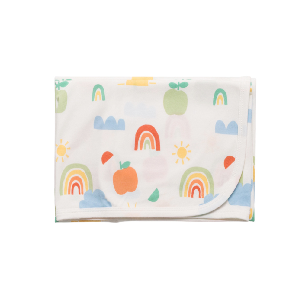 Special Care Baby Wrap