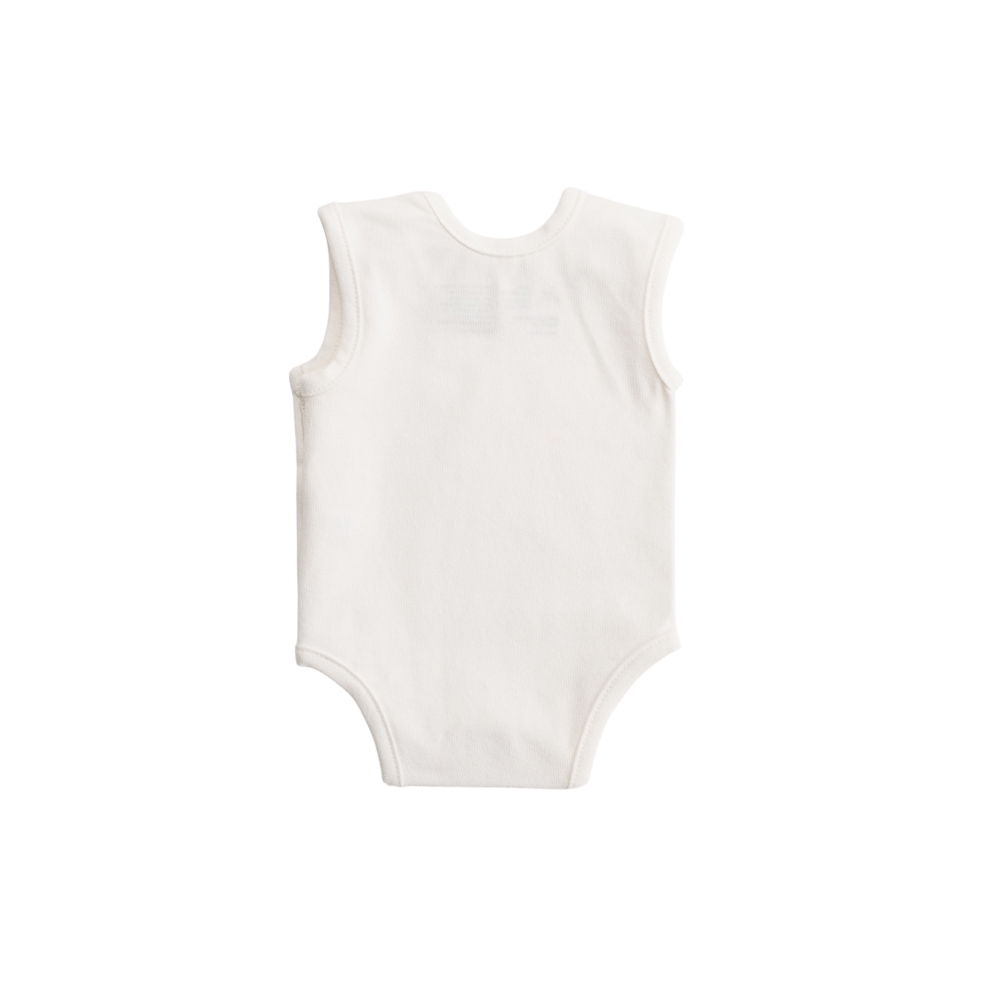 Special Care Singletsuit