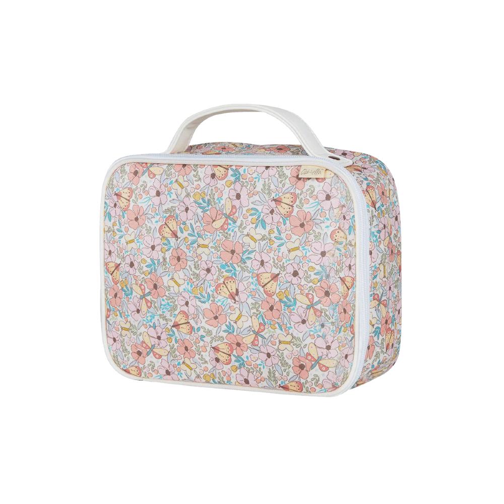 The Olli Ella See-Ya Lunch Bag