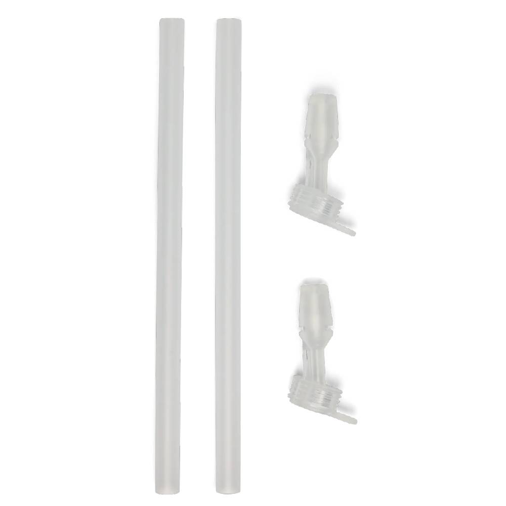 Camelbak Thrive Flow Valve and Straw 2pk