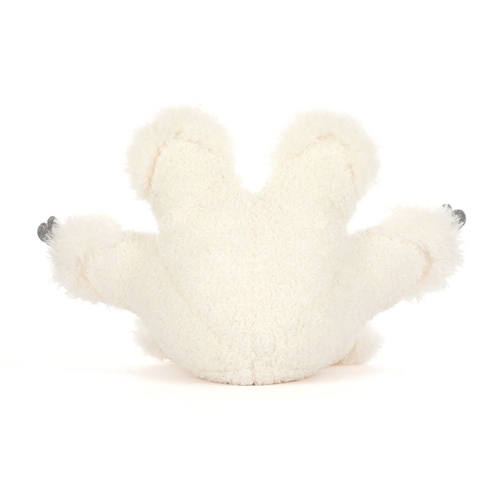 Jellycat Amuseables Snowflake