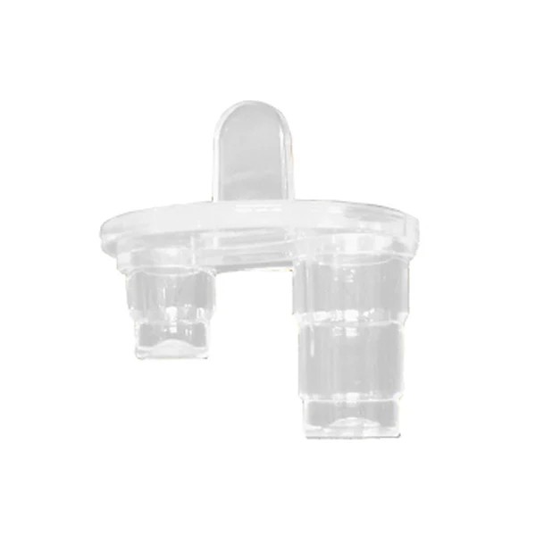 Klean Kanteen Silicone Valve for Kids Sippy Cup