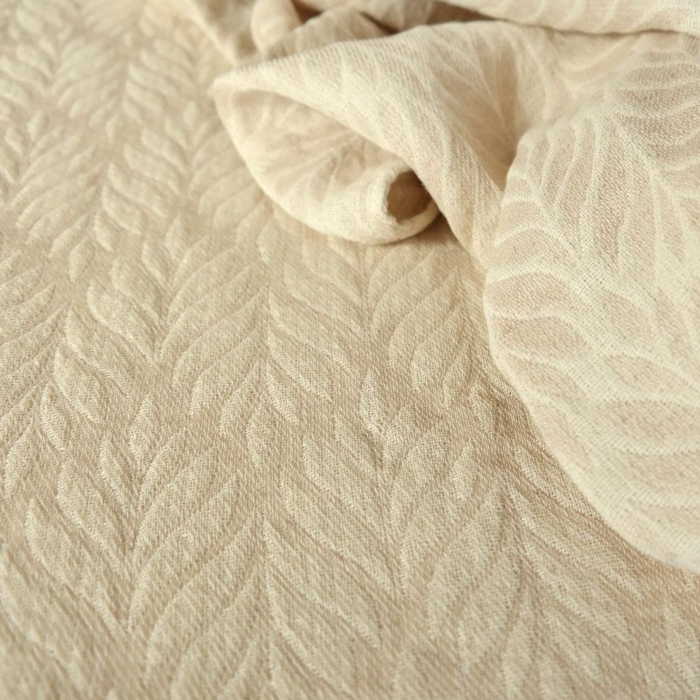 Didymos DidySling Triblend