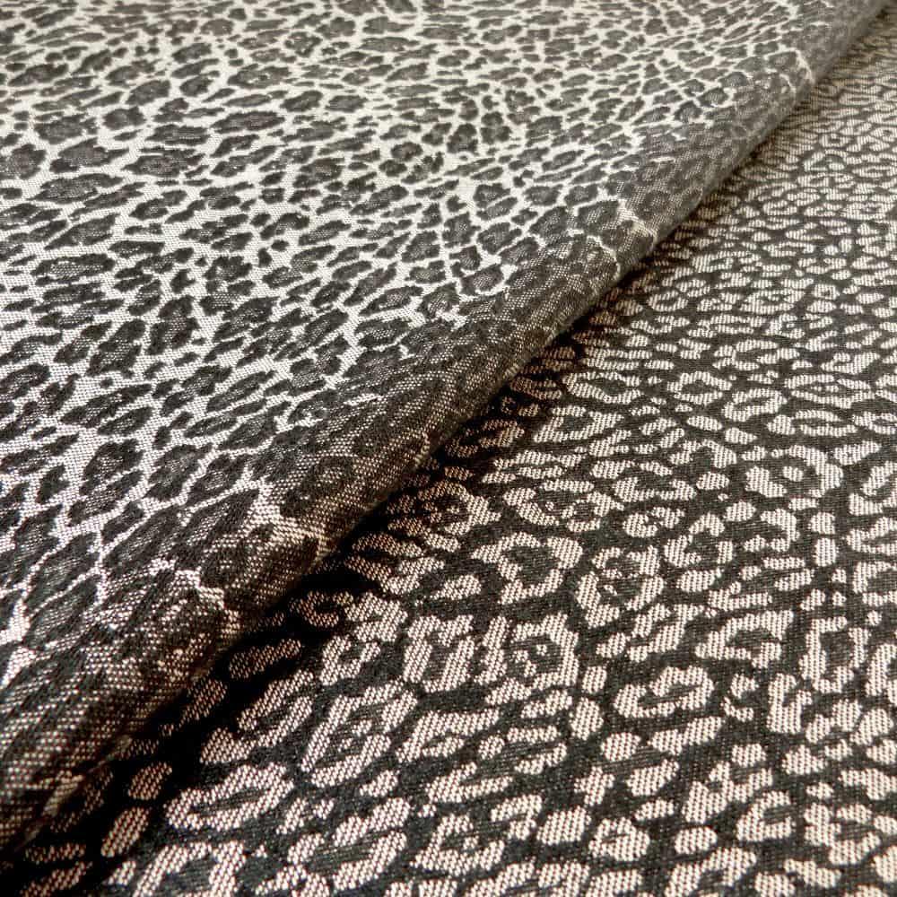 Didymos DidyFlow Half Buckle Baby Carrier