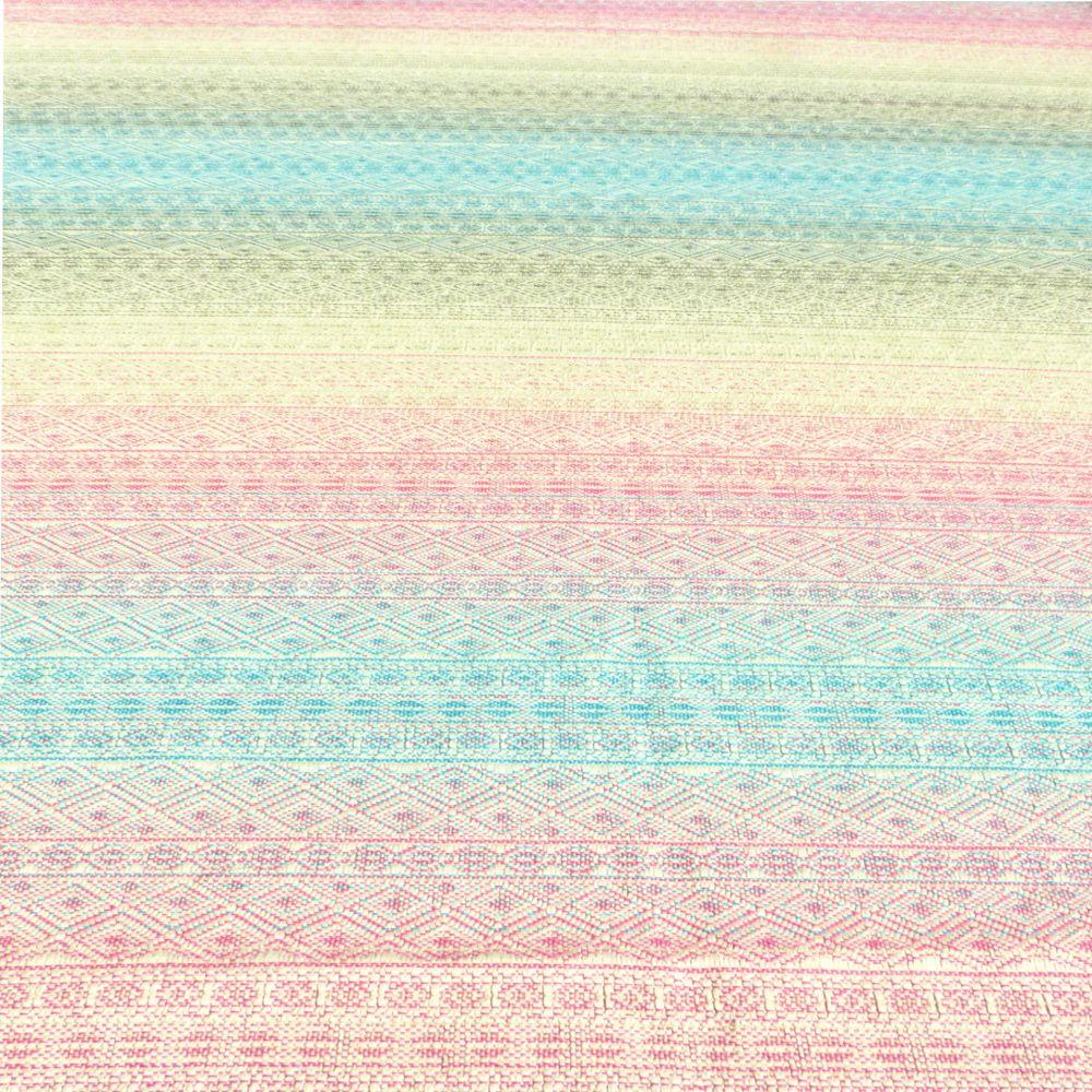 Didymos DidyFix Baby Carrier