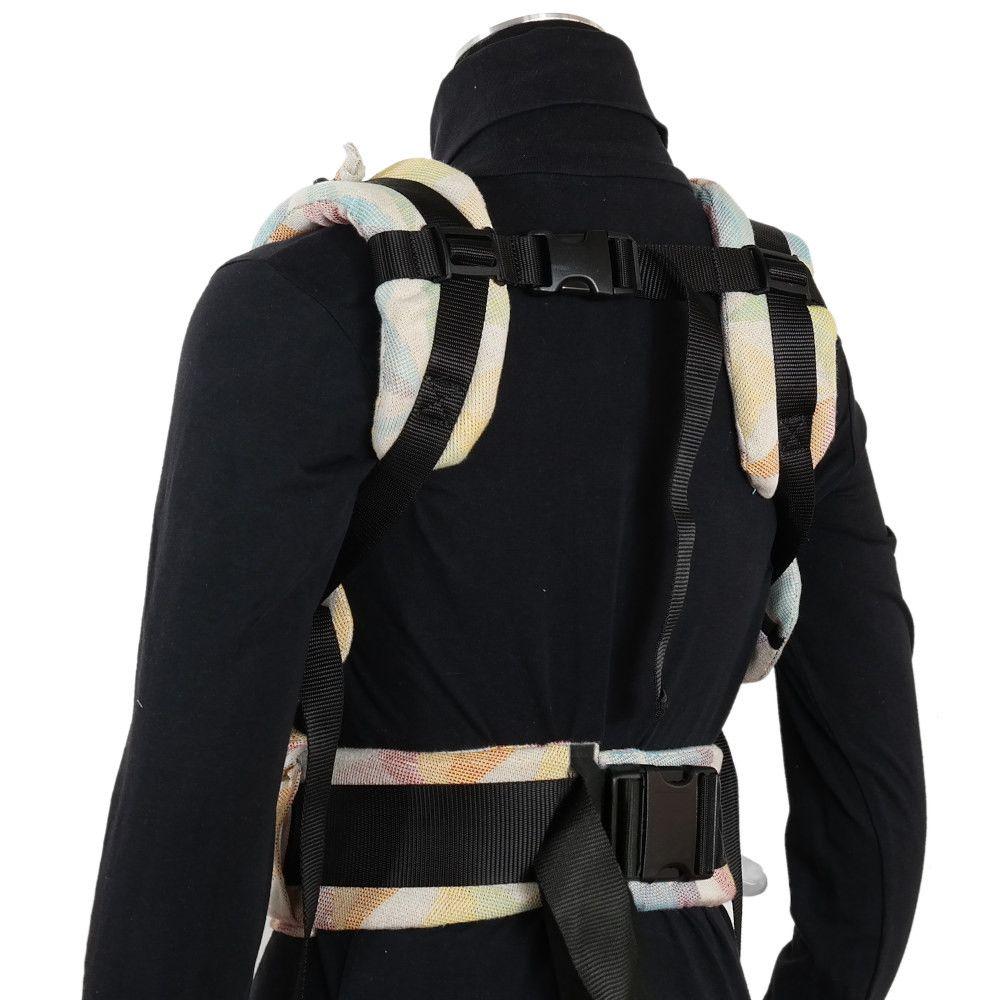 Didymos DidyFix Baby Carrier