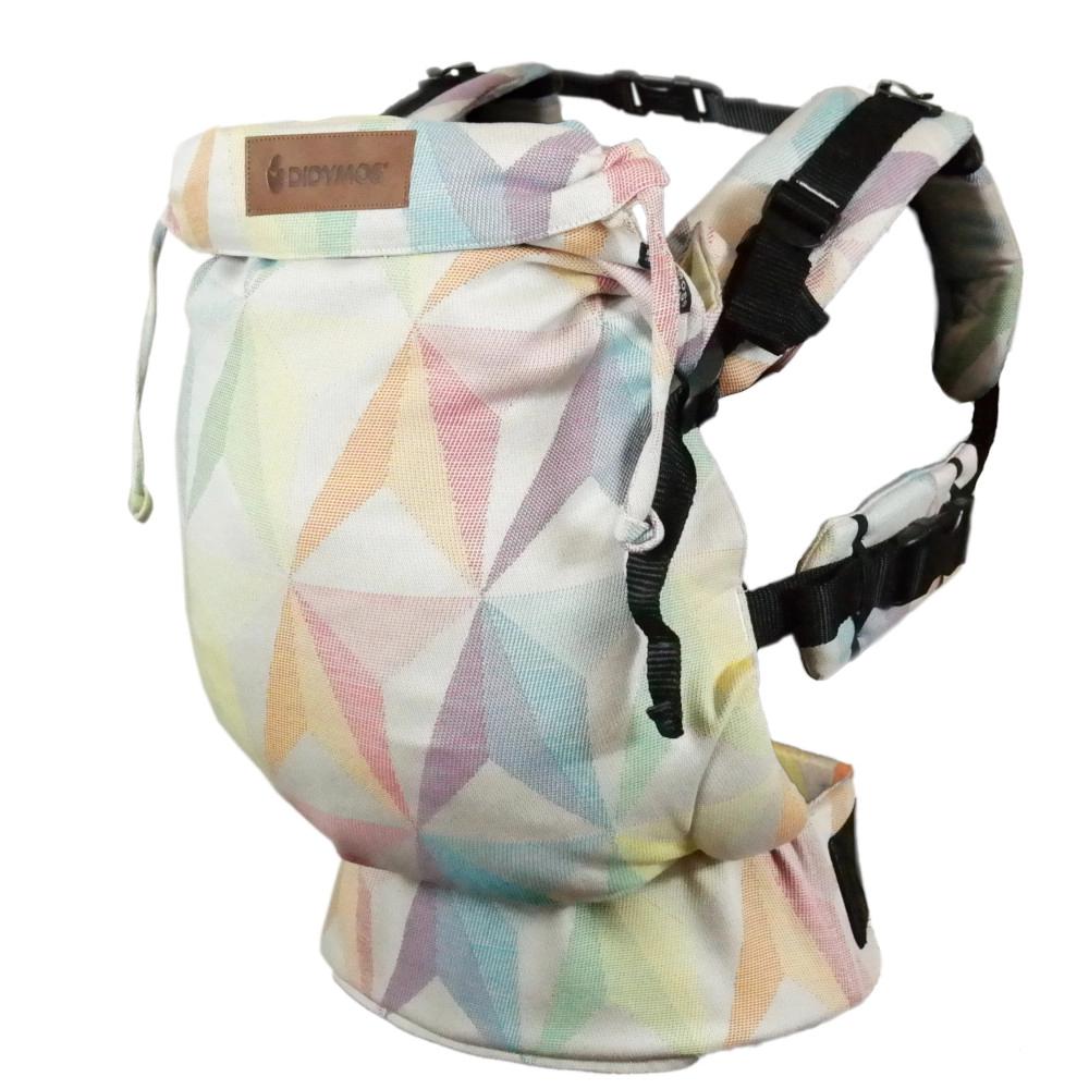 Didymos DidyFix Baby Carrier