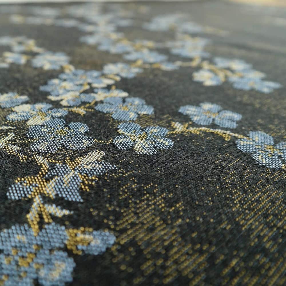 Didymos DidyFix Baby Carrier