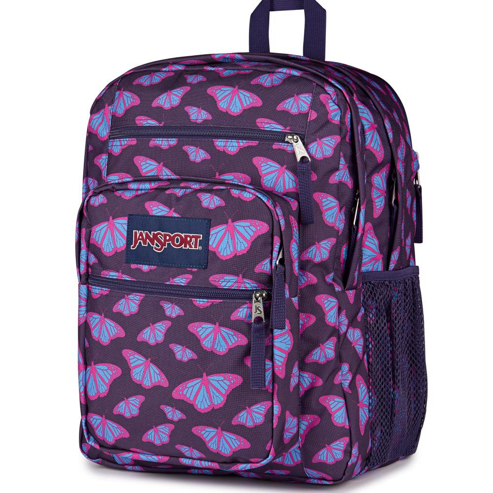 JanSport Big Student Backpack - Clearance