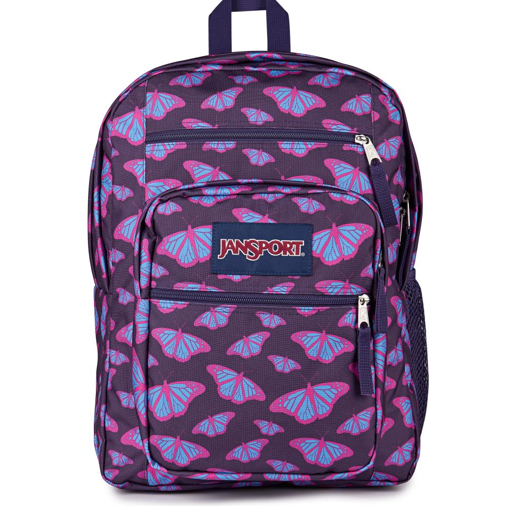 JanSport Big Student Backpack - Clearance