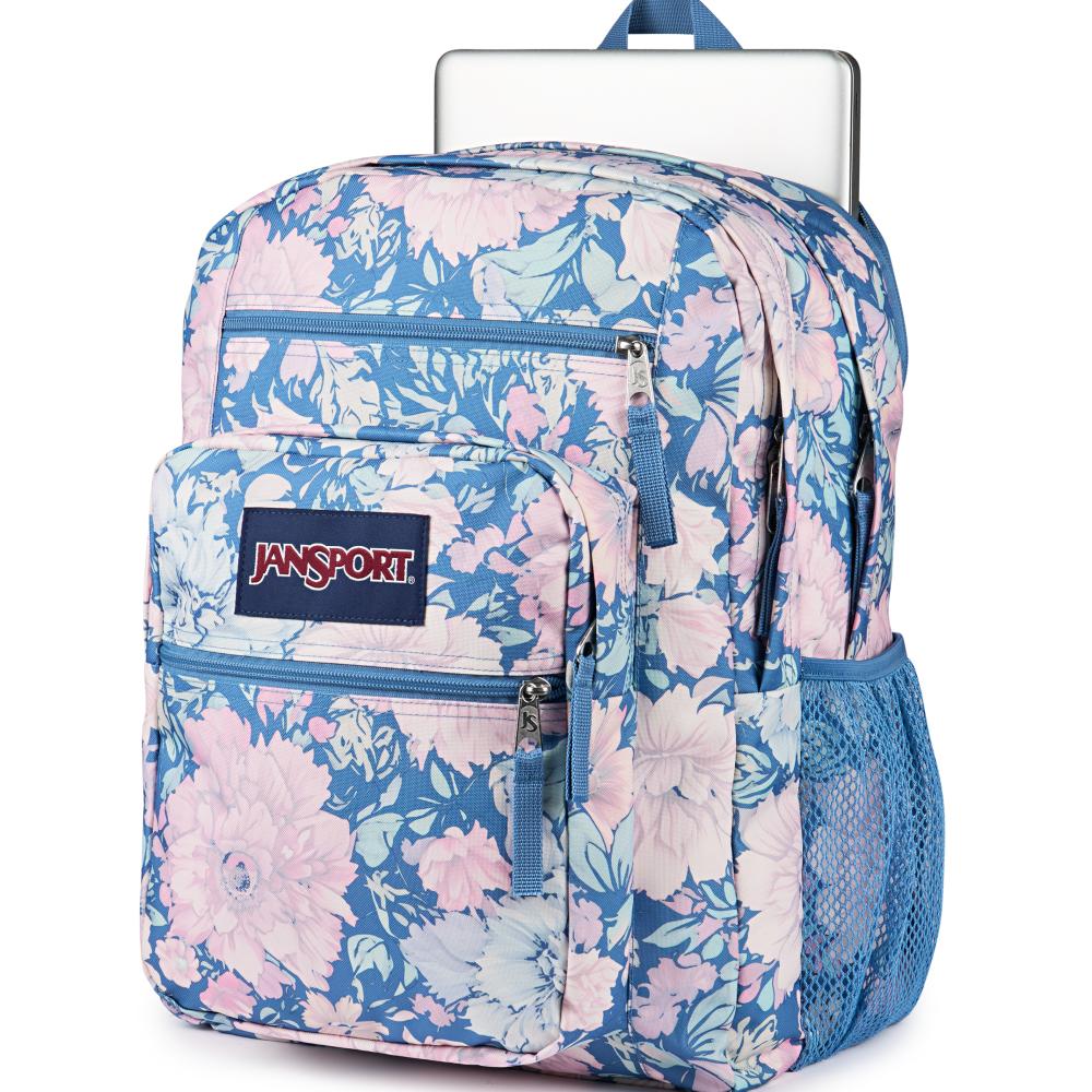 JanSport Big Student Backpack